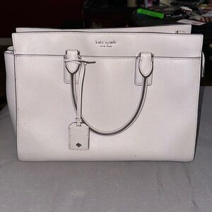 Kate Spade New York-Cameron-